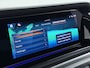 Mercedes-Benz G-klasse AMG 63 | AMG Ride Control | Massage | Burmester | Stoelventilatie | Schuifdak