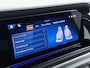 Mercedes-Benz G-klasse AMG 63 | AMG Ride Control | Massage | Burmester | Stoelventilatie | Schuifdak