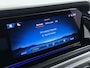 Mercedes-Benz G-klasse AMG 63 | AMG Ride Control | Massage | Burmester | Stoelventilatie | Schuifdak