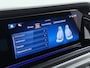 Mercedes-Benz G-klasse AMG 63 | AMG Ride Control | Massage | Burmester | Stoelventilatie | Schuifdak