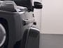 Mercedes-Benz G-klasse AMG 63 | AMG Ride Control | Massage | Burmester | Stoelventilatie | Schuifdak