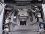 Mercedes-Benz G-klasse AMG 63 | AMG Ride Control | Massage | Burmester | Stoelventilatie | Schuifdak