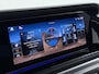 Mercedes-Benz G-klasse AMG 63 | AMG Ride Control | Massage | Burmester | Stoelventilatie | Schuifdak