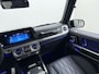 Mercedes-Benz G-klasse AMG 63 | AMG Ride Control | Massage | Burmester | Stoelventilatie | Schuifdak