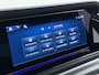 Mercedes-Benz G-klasse AMG 63 | AMG Ride Control | Massage | Burmester | Stoelventilatie | Schuifdak