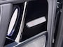 Mercedes-Benz G-klasse AMG 63 | AMG Ride Control | Massage | Burmester | Stoelventilatie | Schuifdak