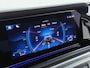 Mercedes-Benz G-klasse AMG 63 | AMG Ride Control | Massage | Burmester | Stoelventilatie | Schuifdak