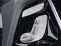 Mercedes-Benz G-klasse AMG 63 | AMG Ride Control | Massage | Burmester | Stoelventilatie | Schuifdak