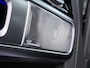 Mercedes-Benz G-klasse AMG 63 | AMG Ride Control | Massage | Burmester | Stoelventilatie | Schuifdak