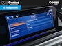 Mercedes-Benz G-klasse AMG 63 | AMG Ride Control | Massage | Burmester | Stoelventilatie | Schuifdak