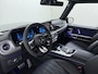 Mercedes-Benz G-klasse AMG 63 | AMG Ride Control | Massage | Burmester | Stoelventilatie | Schuifdak