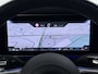 Mercedes-Benz G-klasse AMG 63 | AMG Ride Control | Massage | Burmester | Stoelventilatie | Schuifdak