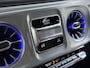 Mercedes-Benz G-klasse AMG 63 | AMG Ride Control | Massage | Burmester | Stoelventilatie | Schuifdak