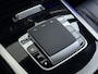 Mercedes-Benz G-klasse AMG 63 | AMG Ride Control | Massage | Burmester | Stoelventilatie | Schuifdak