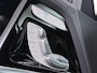 Mercedes-Benz G-klasse AMG 63 | AMG Ride Control | Massage | Burmester | Stoelventilatie | Schuifdak