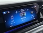 Mercedes-Benz G-klasse AMG 63 | AMG Ride Control | Massage | Burmester | Stoelventilatie | Schuifdak