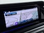 Mercedes-Benz G-klasse AMG 63 | AMG Ride Control | Massage | Burmester | Stoelventilatie | Schuifdak