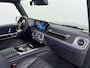 Mercedes-Benz G-klasse AMG 63 | AMG Ride Control | Massage | Burmester | Stoelventilatie | Schuifdak