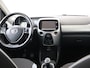 Toyota Aygo 1.0 VVT-i x-play | Airco | Achteruitrijcamera | Bluetooth | Elektrische ramen voor | Elektrisch verstelbare buitenspiegels |