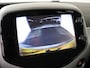 Toyota Aygo 1.0 VVT-i x-play | Airco | Achteruitrijcamera | Bluetooth | Elektrische ramen voor | Elektrisch verstelbare buitenspiegels |