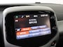 Toyota Aygo 1.0 VVT-i x-play | Airco | Achteruitrijcamera | Bluetooth | Elektrische ramen voor | Elektrisch verstelbare buitenspiegels |