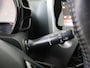 Toyota Aygo 1.0 VVT-i x-play | Airco | Achteruitrijcamera | Bluetooth | Elektrische ramen voor | Elektrisch verstelbare buitenspiegels |