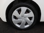 Toyota Aygo 1.0 VVT-i x-play | Airco | Achteruitrijcamera | Bluetooth | Elektrische ramen voor | Elektrisch verstelbare buitenspiegels |