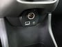 Toyota Aygo 1.0 VVT-i x-play | Airco | Achteruitrijcamera | Bluetooth | Elektrische ramen voor | Elektrisch verstelbare buitenspiegels |