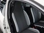 Toyota Aygo 1.0 VVT-i x-play | Airco | Achteruitrijcamera | Bluetooth | Elektrische ramen voor | Elektrisch verstelbare buitenspiegels |