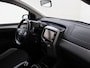 Toyota Aygo 1.0 VVT-i x-play | Airco | Achteruitrijcamera | Bluetooth | Elektrische ramen voor | Elektrisch verstelbare buitenspiegels |