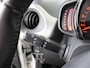 Toyota Aygo 1.0 VVT-i x-play | Airco | Achteruitrijcamera | Bluetooth | Elektrische ramen voor | Elektrisch verstelbare buitenspiegels |