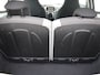 Toyota Aygo 1.0 VVT-i x-play | Airco | Achteruitrijcamera | Bluetooth | Elektrische ramen voor | Elektrisch verstelbare buitenspiegels |