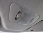 Toyota Aygo 1.0 VVT-i x-play | Airco | Achteruitrijcamera | Bluetooth | Elektrische ramen voor | Elektrisch verstelbare buitenspiegels |