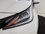 Toyota Aygo 1.0 VVT-i x-play | Airco | Achteruitrijcamera | Bluetooth | Elektrische ramen voor | Elektrisch verstelbare buitenspiegels |
