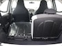 Toyota Aygo 1.0 VVT-i x-play | Airco | Achteruitrijcamera | Bluetooth | Elektrische ramen voor | Elektrisch verstelbare buitenspiegels |