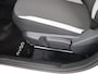 Toyota Aygo 1.0 VVT-i x-play | Airco | Achteruitrijcamera | Bluetooth | Elektrische ramen voor | Elektrisch verstelbare buitenspiegels |