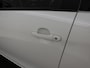 Toyota Aygo 1.0 VVT-i x-play | Airco | Achteruitrijcamera | Bluetooth | Elektrische ramen voor | Elektrisch verstelbare buitenspiegels |