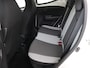 Toyota Aygo 1.0 VVT-i x-play | Airco | Achteruitrijcamera | Bluetooth | Elektrische ramen voor | Elektrisch verstelbare buitenspiegels |