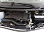 Toyota Aygo 1.0 VVT-i x-play | Airco | Achteruitrijcamera | Bluetooth | Elektrische ramen voor | Elektrisch verstelbare buitenspiegels |