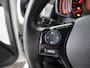 Toyota Aygo 1.0 VVT-i x-play | Airco | Achteruitrijcamera | Bluetooth | Elektrische ramen voor | Elektrisch verstelbare buitenspiegels |
