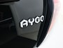 Toyota Aygo 1.0 VVT-i x-play | Airco | Achteruitrijcamera | Bluetooth | Elektrische ramen voor | Elektrisch verstelbare buitenspiegels |