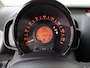 Toyota Aygo 1.0 VVT-i x-play | Airco | Achteruitrijcamera | Bluetooth | Elektrische ramen voor | Elektrisch verstelbare buitenspiegels |