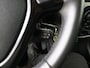 Toyota Aygo 1.0 VVT-i x-play | Airco | Achteruitrijcamera | Bluetooth | Elektrische ramen voor | Elektrisch verstelbare buitenspiegels |
