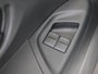 Toyota Aygo 1.0 VVT-i x-play | Airco | Achteruitrijcamera | Bluetooth | Elektrische ramen voor | Elektrisch verstelbare buitenspiegels |
