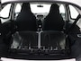 Toyota Aygo 1.0 VVT-i x-play | Airco | Achteruitrijcamera | Bluetooth | Elektrische ramen voor | Elektrisch verstelbare buitenspiegels |