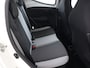Toyota Aygo 1.0 VVT-i x-play | Airco | Achteruitrijcamera | Bluetooth | Elektrische ramen voor | Elektrisch verstelbare buitenspiegels |