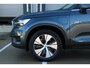 Volvo XC40 1.5 T4 Recharge Inscription Expression | Lederen bekleding | Adaptieve Cruise Control met Pilot Assist | BLIS Dodehoekdetectie | Park Assist achter | Sensus full map navigatie