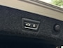 BMW 5-Serie 520i High Executive M-Sport Individual Nappa | Schuifdak | Comfortstoelen | ACC | Memory | HK