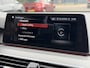 BMW 5-Serie 520i High Executive M-Sport Individual Nappa | Schuifdak | Comfortstoelen | ACC | Memory | HK