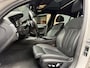 BMW 5-Serie 520i High Executive M-Sport Individual Nappa | Schuifdak | Comfortstoelen | ACC | Memory | HK